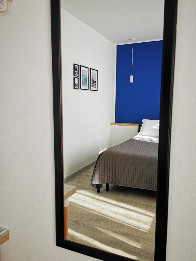 Locazione Turistica Dal Degan Hotel San Bonifacio Exterior foto