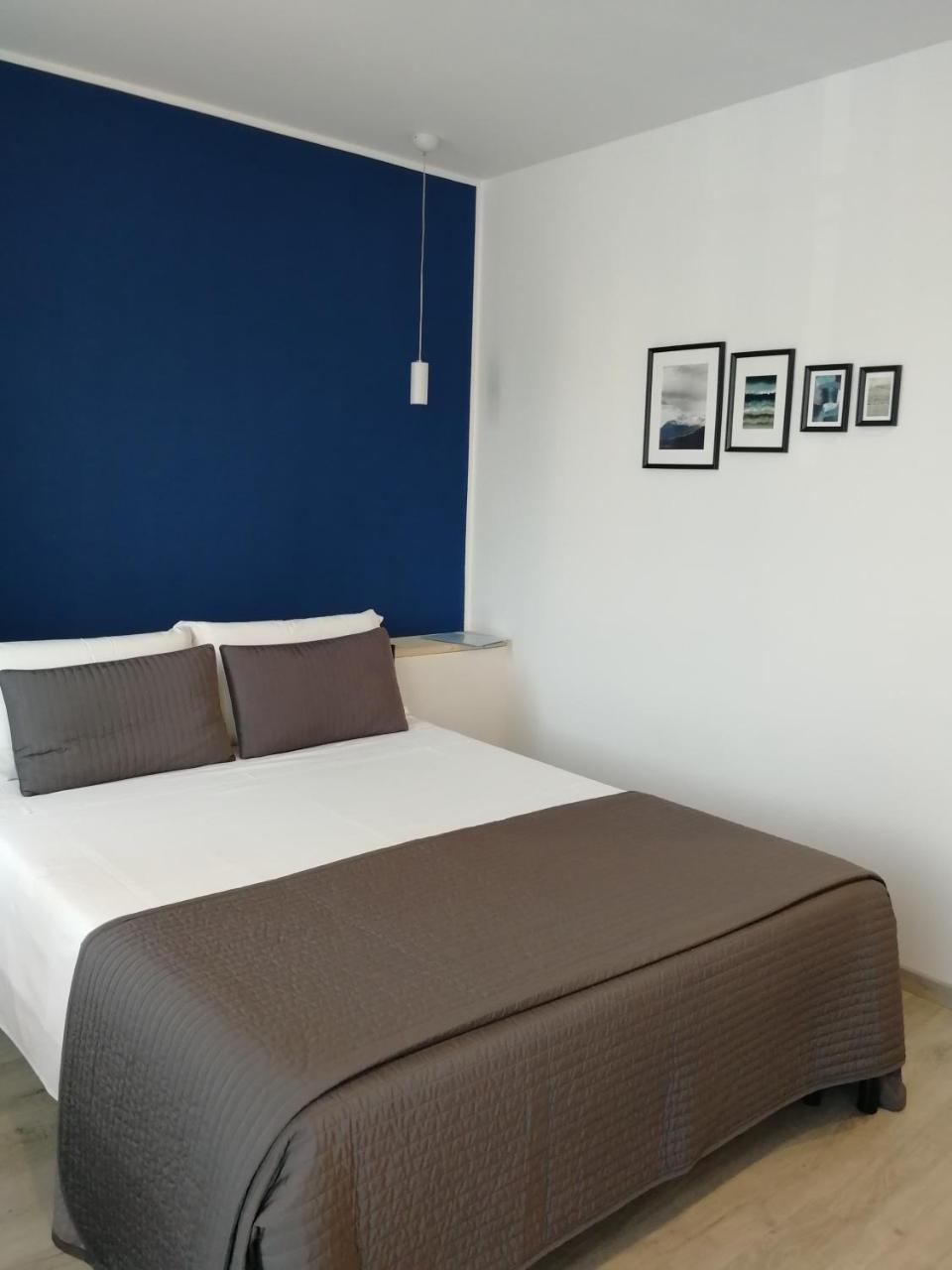 Locazione Turistica Dal Degan Hotel San Bonifacio Exterior foto
